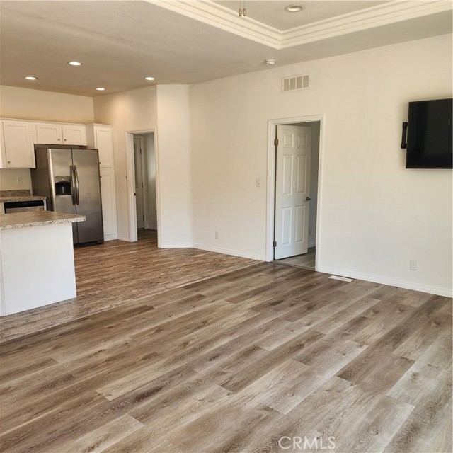 MLS #SR25181318 image #8