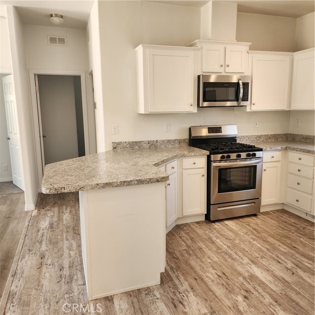 MLS #SR25181318 image #9