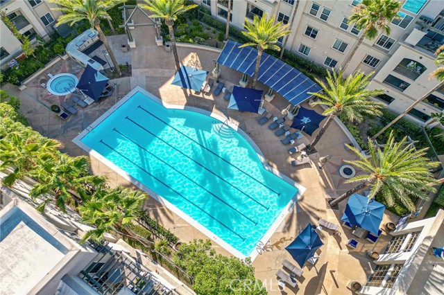 MLS #SR25181319 image #38