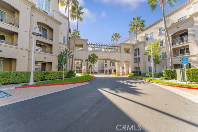 MLS #SR25181319 image #39