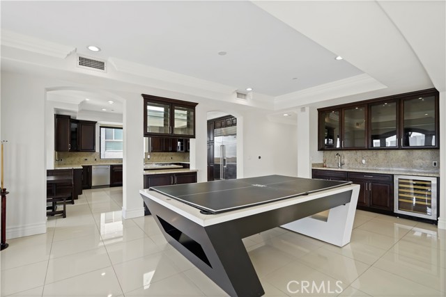 MLS #SR25181328 image #12