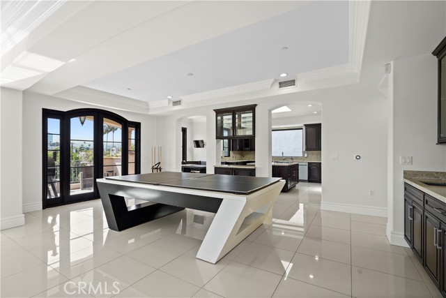 MLS #SR25181328 image #13