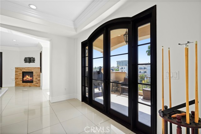 MLS #SR25181328 image #14