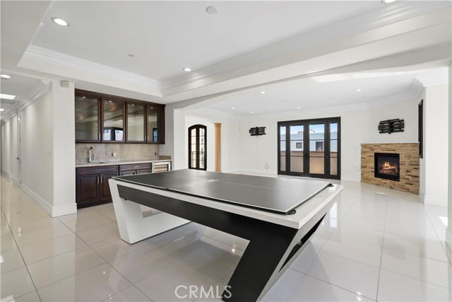 MLS #SR25181328 image #15