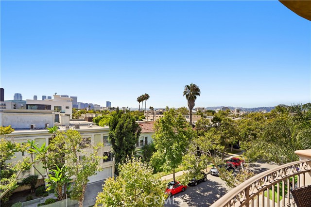 MLS #SR25181328 image #17