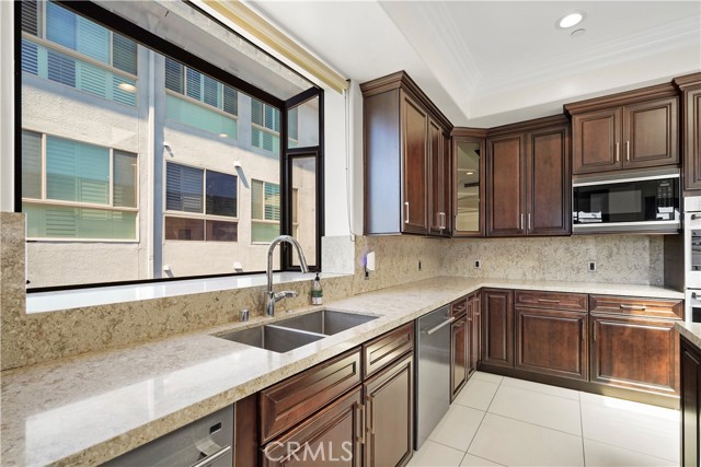 MLS #SR25181328 image #18