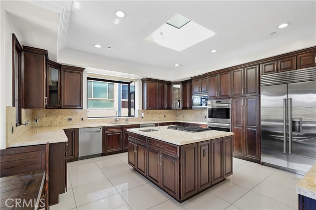 MLS #SR25181328 image #19