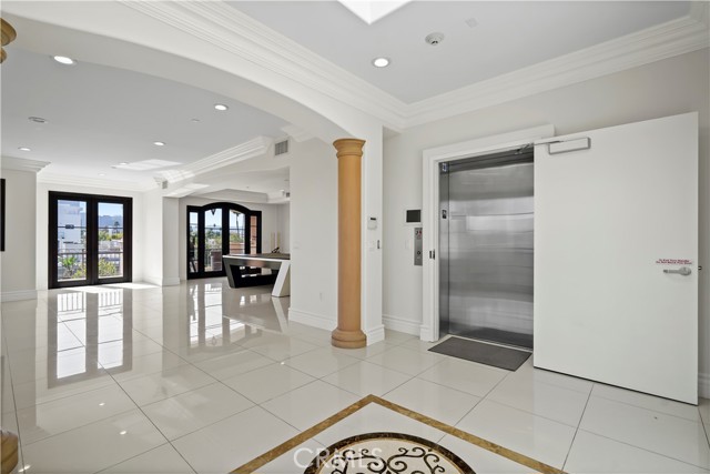 MLS #SR25181328 image #2