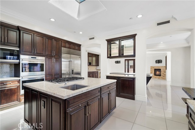 MLS #SR25181328 image #20