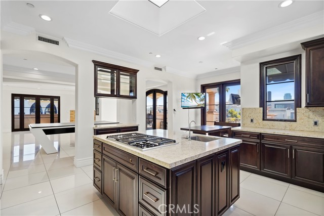 MLS #SR25181328 image #21