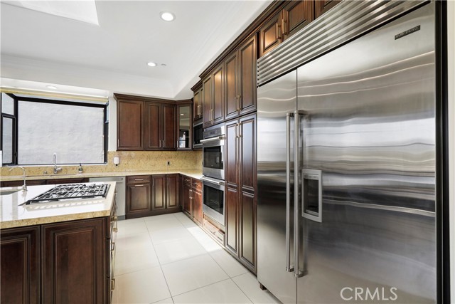 MLS #SR25181328 image #22