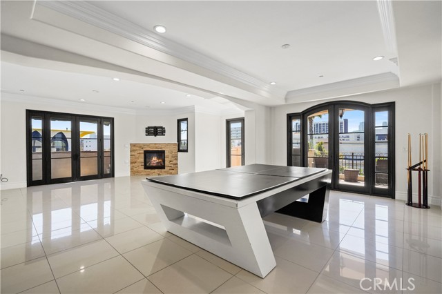 MLS #SR25181328 image #23