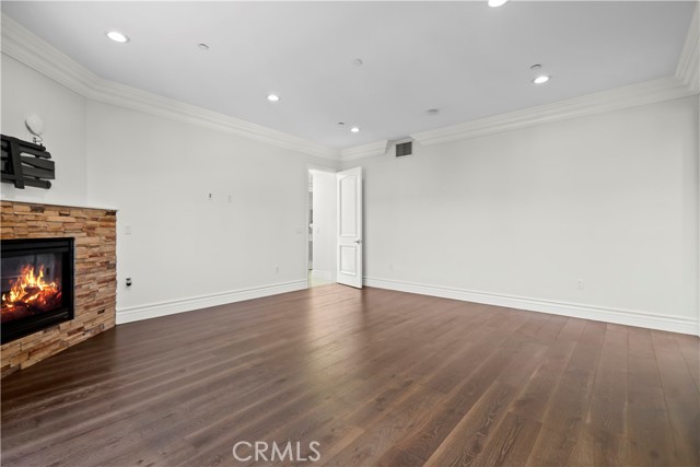 MLS #SR25181328 image #24