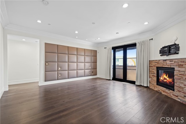 MLS #SR25181328 image #25