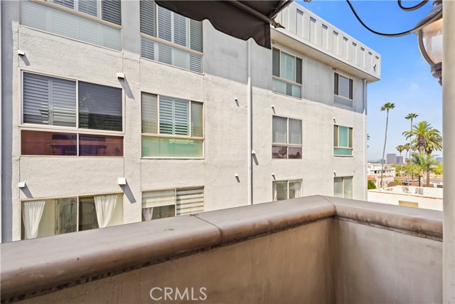 MLS #SR25181328 image #26