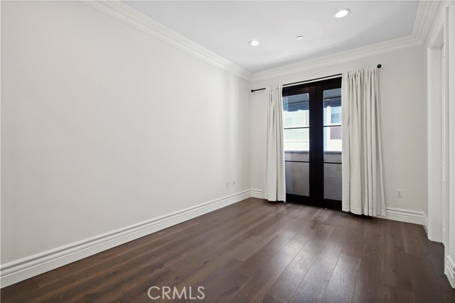 MLS #SR25181328 image #27