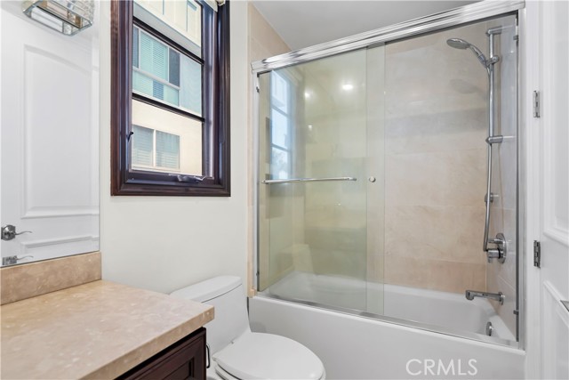 MLS #SR25181328 image #28