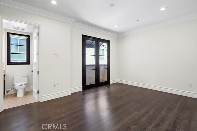 MLS #SR25181328 image #29