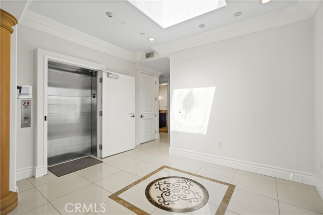 MLS #SR25181328 image #3