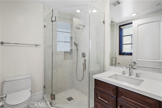 MLS #SR25181328 image #30