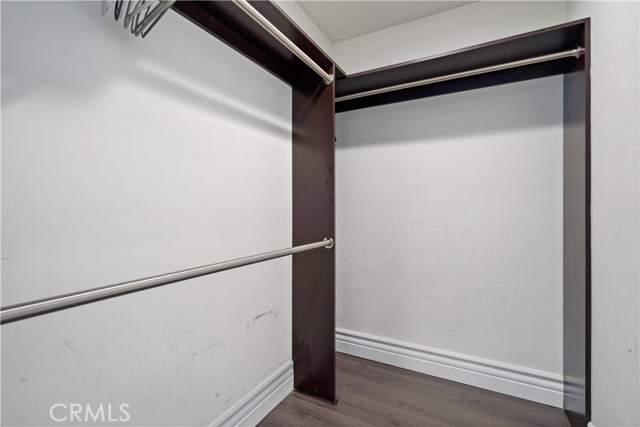 MLS #SR25181328 image #31