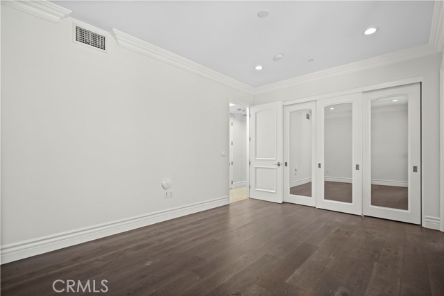 MLS #SR25181328 image #32