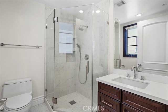 MLS #SR25181328 image #33