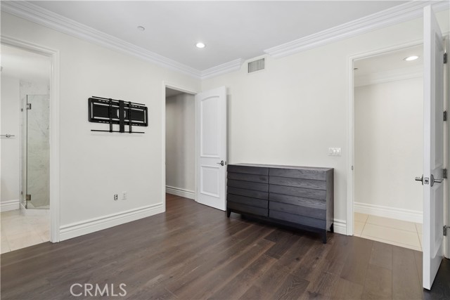 MLS #SR25181328 image #34