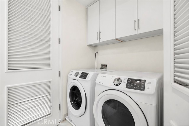 MLS #SR25181328 image #35