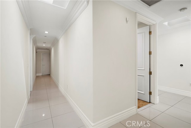 MLS #SR25181328 image #36