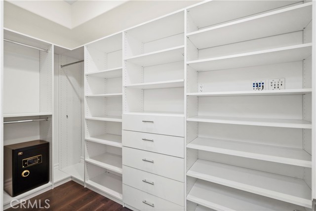 MLS #SR25181328 image #37