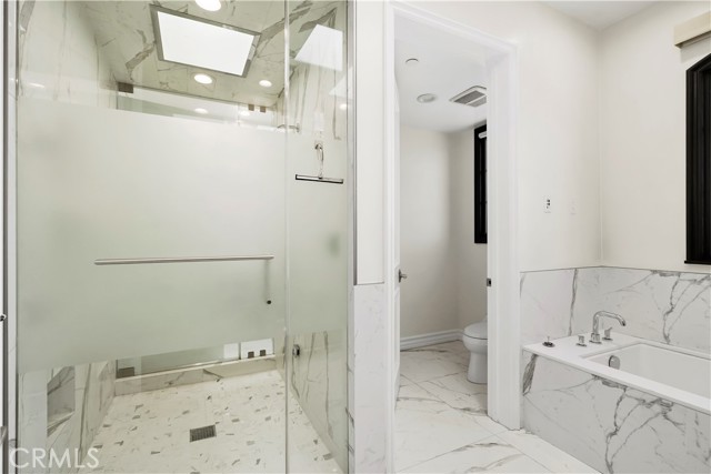 MLS #SR25181328 image #38