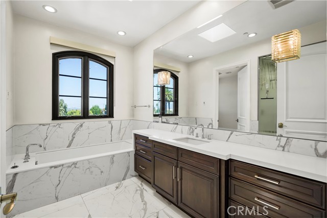 MLS #SR25181328 image #39