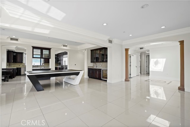 MLS #SR25181328 image #4