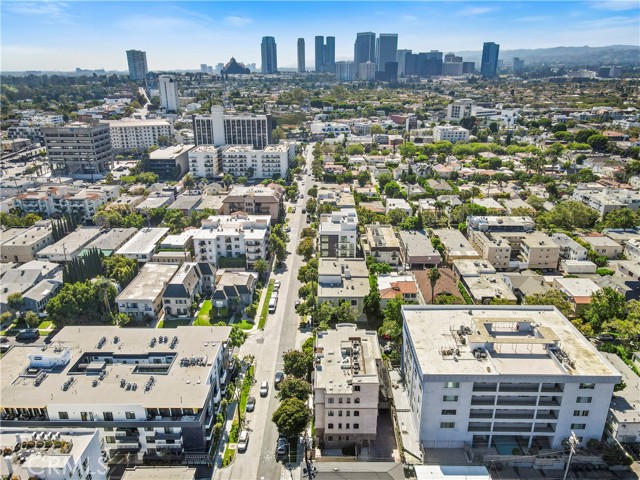 MLS #SR25181328 image #40