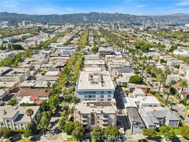 MLS #SR25181328 image #41