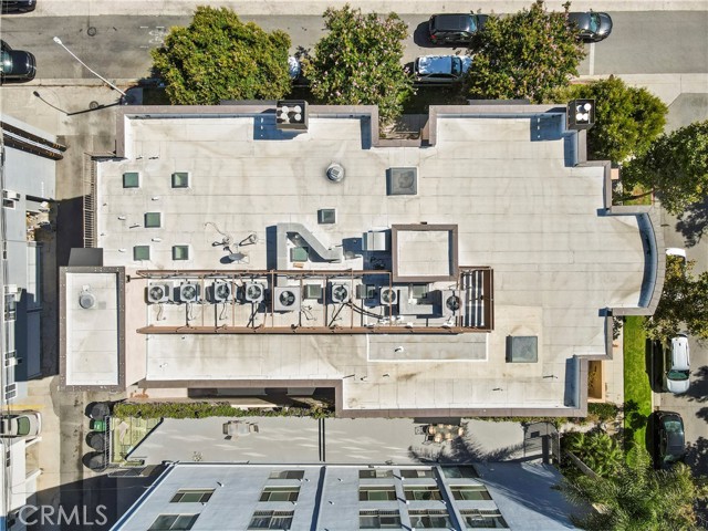 MLS #SR25181328 image #42