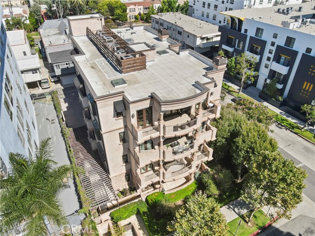 MLS #SR25181328 image #43