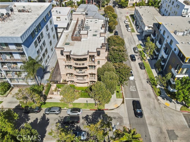 MLS #SR25181328 image #44