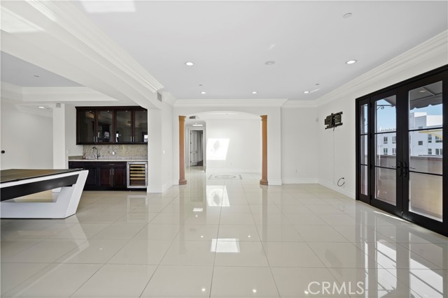 MLS #SR25181328 image #5