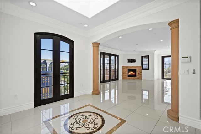 MLS #SR25181328 image #6