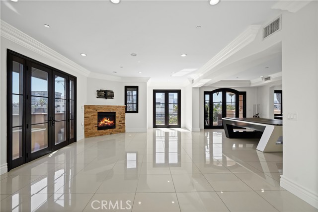 MLS #SR25181328 image #7