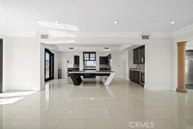 MLS #SR25181328 image #8