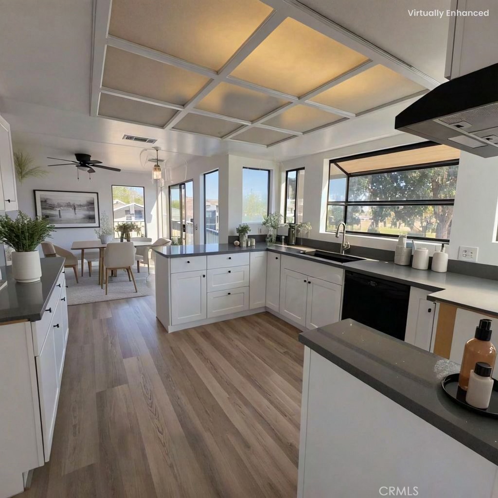 MLS #SR25181555 image #1