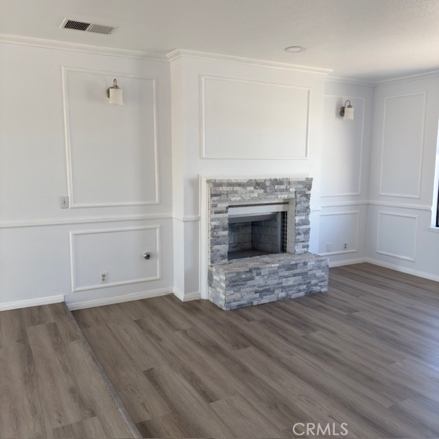 MLS #SR25181555 image #10