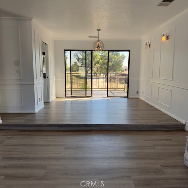 MLS #SR25181555 image #11