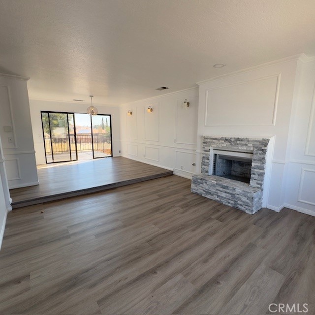 MLS #SR25181555 image #12