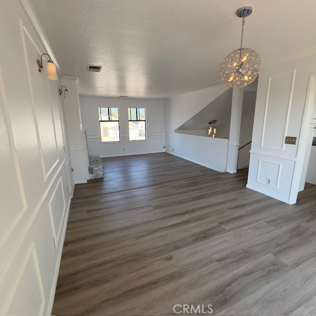 MLS #SR25181555 image #13