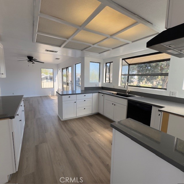 MLS #SR25181555 image #14