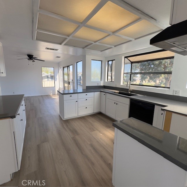 MLS #SR25181555 image #15